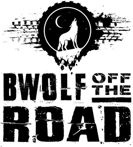 BWolf