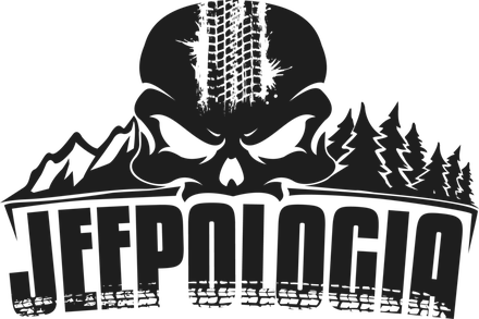 Jeepologia