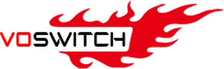 Voswitch