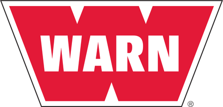 WARN